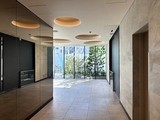 ザ・パークハビオ早稲田 共用部 物件画像5