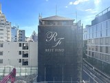 ザ・パークハビオ早稲田 1R・1K 物件画像20