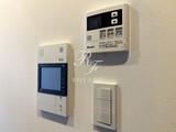 ザ・パークハビオ早稲田 1R・1K 物件画像16