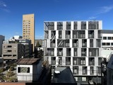 ザ・パークハビオ早稲田 1R・1K 物件画像20