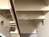 ザ・パークハビオ早稲田 1R・1K 物件画像2