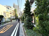 ザ・パークハビオ三軒茶屋テラス ザ・パークハビオ三軒茶屋テラスのイメージ写真⑬