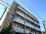 ザ・パークハビオ三軒茶屋テラス ザ・パークハビオ三軒茶屋テラスのイメージ写真①