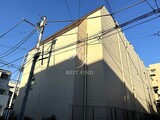ザ・パークハビオ三軒茶屋テラス ザ・パークハビオ三軒茶屋テラスのイメージ写真③