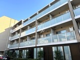 ザ・パークハビオ三軒茶屋テラス ザ・パークハビオ三軒茶屋テラスのイメージ写真④