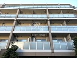 ザ・パークハビオ三軒茶屋テラス ザ・パークハビオ三軒茶屋テラスのイメージ写真⑤