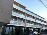 ザ・パークハビオ三軒茶屋テラス ザ・パークハビオ三軒茶屋テラスのイメージ写真⑥