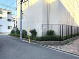 ザ・パークハビオ三軒茶屋テラス ザ・パークハビオ三軒茶屋テラスのイメージ写真⑨