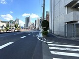 プライムガーデン駒沢大学 パークハビオ駒沢大学のイメージ写真⑩
