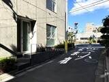 プライムガーデン駒沢大学 パークハビオ駒沢大学のイメージ写真⑪