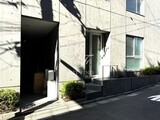 プライムガーデン駒沢大学 パークハビオ駒沢大学のイメージ写真⑫