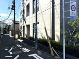 プライムガーデン駒沢大学 パークハビオ駒沢大学のイメージ写真⑬