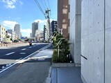 プライムガーデン駒沢大学 パークハビオ駒沢大学のイメージ写真⑭