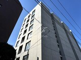 プライムガーデン駒沢大学 パークハビオ駒沢大学のイメージ写真①
