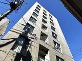 プライムガーデン駒沢大学 パークハビオ駒沢大学のイメージ写真②