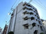 プライムガーデン駒沢大学 パークハビオ駒沢大学のイメージ写真③
