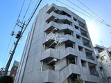 プライムガーデン駒沢大学 パークハビオ駒沢大学のイメージ写真④