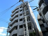 プライムガーデン駒沢大学 パークハビオ駒沢大学のイメージ写真⑤