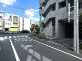 プライムガーデン駒沢大学 パークハビオ駒沢大学のイメージ写真⑥