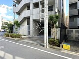 プライムガーデン駒沢大学 パークハビオ駒沢大学のイメージ写真⑦