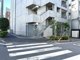 プライムガーデン駒沢大学 パークハビオ駒沢大学のイメージ写真⑧