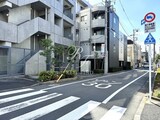 プライムガーデン駒沢大学 パークハビオ駒沢大学のイメージ写真⑨