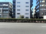 ザ・パークハビオ品川戸越 ザ・パークハビオ品川戸越のイメージ写真⑩