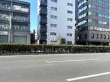 ザ・パークハビオ品川戸越 ザ・パークハビオ品川戸越のイメージ写真⑪