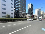 ザ・パークハビオ品川戸越 ザ・パークハビオ品川戸越のイメージ写真⑫