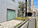 ザ・パークハビオ品川戸越 ザ・パークハビオ品川戸越のイメージ写真⑬
