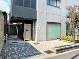 ザ・パークハビオ品川戸越 ザ・パークハビオ品川戸越のイメージ写真⑭