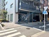 ザ・パークハビオ品川戸越 外観 物件画像15