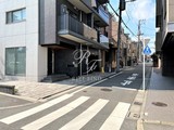 ザ・パークハビオ品川戸越 外観 物件画像16