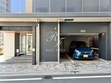 ザ・パークハビオ品川戸越 外観 物件画像17