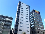 ザ・パークハビオ品川戸越 ザ・パークハビオ品川戸越のイメージ写真②