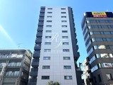 ザ・パークハビオ品川戸越 ザ・パークハビオ品川戸越のイメージ写真③
