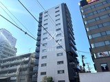 ザ・パークハビオ品川戸越 ザ・パークハビオ品川戸越のイメージ写真④