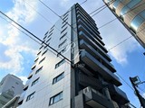 ザ・パークハビオ品川戸越 ザ・パークハビオ品川戸越のイメージ写真⑥