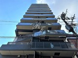 ザ・パークハビオ品川戸越 ザ・パークハビオ品川戸越のイメージ写真⑦