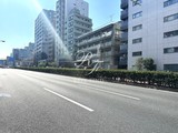 ザ・パークハビオ品川戸越 ザ・パークハビオ品川戸越のイメージ写真⑧