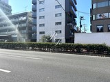 ザ・パークハビオ品川戸越 ザ・パークハビオ品川戸越のイメージ写真⑨