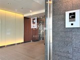 ザ・パークハビオ品川戸越 共用部 物件画像3