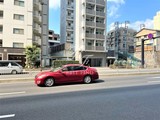 パークハビオ戸越 パークハビオ戸越10