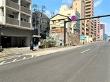 パークハビオ戸越 パークハビオ戸越11