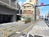 パークハビオ戸越 パークハビオ戸越12