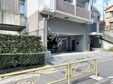 パークハビオ戸越 パークハビオ戸越13