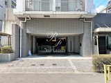 パークハビオ戸越 パークハビオ戸越14