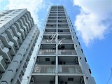 パークハビオ戸越 パークハビオ戸越15