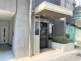 パークハビオ戸越 パークハビオ戸越17
