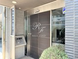 パークハビオ戸越 パークハビオ戸越19